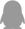qq